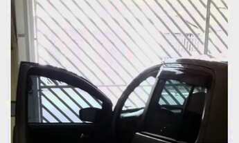 Imagem: Vendo Casa Térrea Charmosa pertinho da