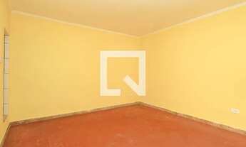 Imagem 6: Casa para Aluguel - Ipiranga, 1 Quarto, 42 m2