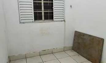 Imagem 7: Ótima Casa para Locação!! JD São Lourenço - Bragança Paulista SP