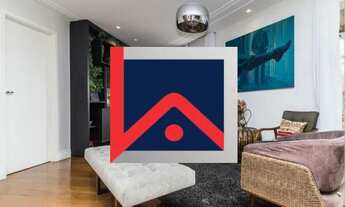 Imagem 3: Venda Apartamento 3 Dormitórios - 190 m² Moema