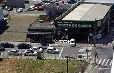 Imagem 4: Apartamento Mobiliado Locação Anual com 01 Suíte mais 01 Dormitório no Centro de Itajaí S