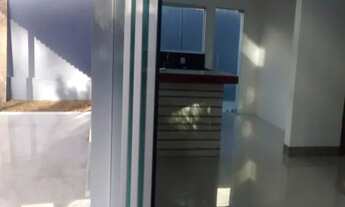 Imagem 3: Nova Lima - Casa Padrão - Jardim Canadá