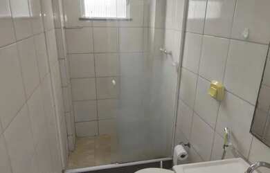 Imagem 5: APARTAMENTO 1 QUARTTO PARA VENDA NO PECHINCHA