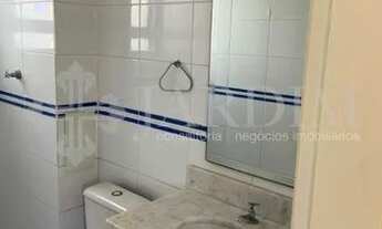 Imagem 5: EXELENTE APARTAMENTO BEM LOCALIZADO