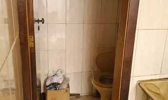 Imagem 5: Residencial - Bela Vista