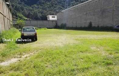 Imagem 7: Galpão para Locação em Teresópolis, Albuquerque