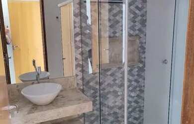 Imagem 6: Apartamentos Alto Padrão 3 Quartos para locação em Vicente Pires Apartir $3.000