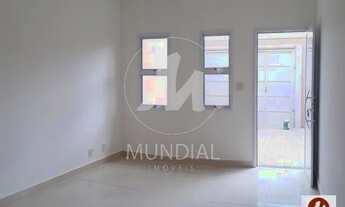 Imagem 5: Casa (térrea na rua) 3 dormitórios/suite, cozinha planejada