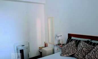 Imagem 7: Apartamento para Aluguel - Vila Mariana, 1 Quarto, 38 m2