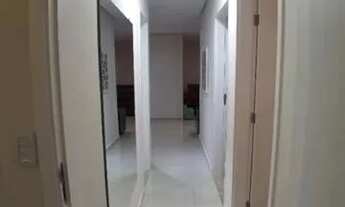 Imagem 4: APARTAMENTO RESIDENCIAL em SOROCABA - SP, VILA JARDINI