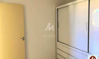 Imagem 6: Apartamento (tipo - padrao) 2 dormitórios, cozinha planejada, portaria 24hs, lazer, espaço