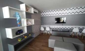 Imagem 4: Maceió - Apartamento Padrão - Ponta Verde