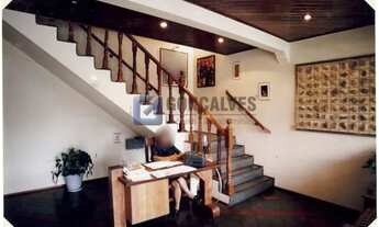 Imagem 5: SAO BERNARDO DO CAMPO - Commercial / Office - CENTRO