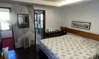 Imagem 5: Condominio Vila Floresta duplex 4 dormitórios à venda, 233 m² por R$ 1.500.000,00 - Pendot