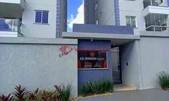 Imagem: Apartamento com 2 quartos para alugar no