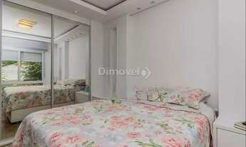 Imagem 7: PORTO ALEGRE - Casa de Condomínio - TRISTEZA