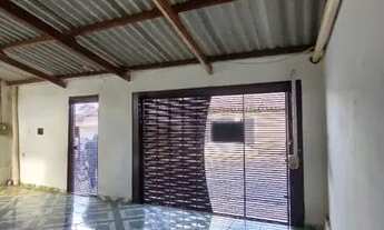 Imagem 2: 03 Dormitórios - Moreninha 3 perto da UPA, Ceinf e Escola