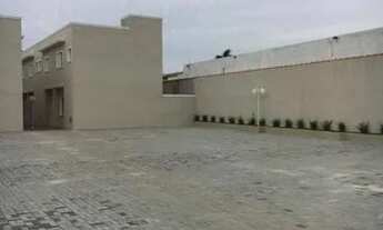 Imagem 3: Casa em Condomínio para Locação em Itaquaquecetuba, Jardim Luciana, 2 dormitórios, 2 banhe