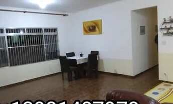 Imagem 5: Casa a venda Casa com 5 dormitórios