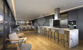 Imagem 5: PORTO ALEGRE - Apartamento Padrão - Boa Vista