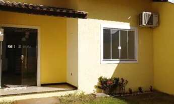 Imagem: Excelente casa no bairro da Glória, ( Villa