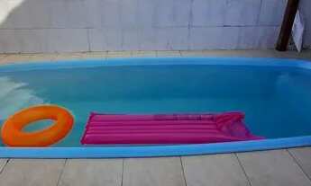 Imagem 7: Casa de condomínio para ALUGUEL DE TEMPORADA, VALOR PARA 3 DIAS