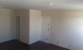 Imagem 4: APT 3 quartos Olinda Bairro Novo R$1300