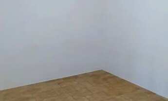 Imagem 5: Alugo apartamento 2/4 amplos