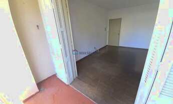 Imagem 5: Apartamento de 1 dorm com sala em excelente localização. Próximo ao metrô Higienópolis