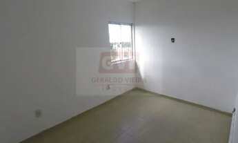 Imagem 7: Residencial Governador Agamenon Magalhães