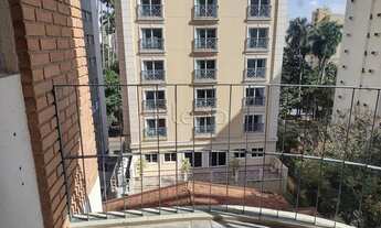 Imagem 7: Apartamento - Centro - Campinas