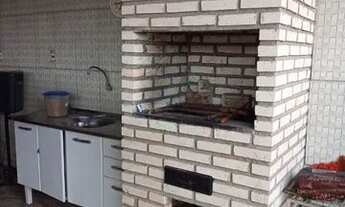 Imagem: Casa 3 quartos 2 suítes VPires