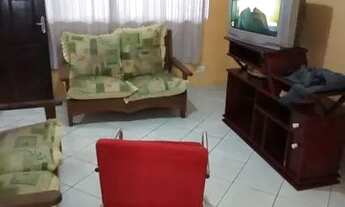 Imagem 10: Casa para Venda em Mongaguá, itaguai, 3 dormitórios, 3 banheiros, 6 vagas