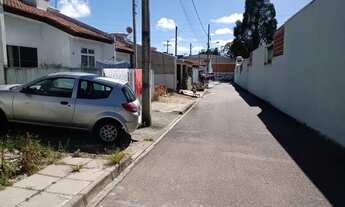 Imagem 7: CASA 02 QUARTOS FAZENDA RIO GRANDE