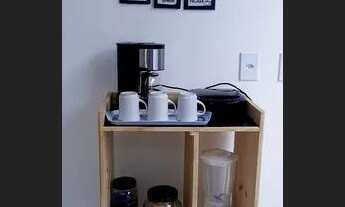 Imagem 6: Alugo temporada casa no Peró