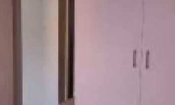 Imagem 6: Excelente apt de 75 m2 com 2 quartos dependência completa andar alto sol da manhã