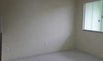 Imagem 2: Alugo apartamento Vargem Grande