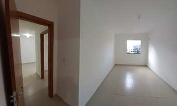 Imagem 5: Apartamento para venda possui 70 metros quadrados com 2 quartos