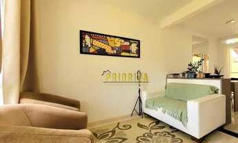 Imagem: OPORTUNIDADE Casa de canto com 2 dormitórios