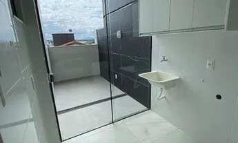 Imagem 6: Betim - Apartamento Padrão - Centro