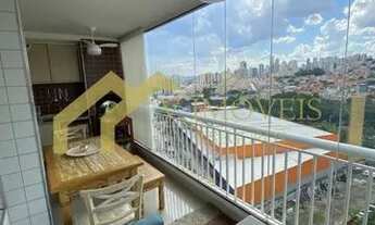 Imagem 5: São Paulo - Apartamento Padrão - CARANDIRU