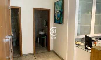 Imagem 6: Casa com 4 dormitórios à venda, 730 m² por R$ 11.550.000,00 - Jardim Prudência - São Paulo