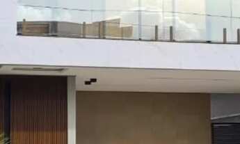 Imagem: Exclusividade - Casa Duplex Alto padråo