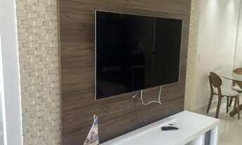 Imagem 4: Apartamento com 3 dormitórios à venda, 90 m² por R$ 1.365.000 - Jardim Prudência - São Pau