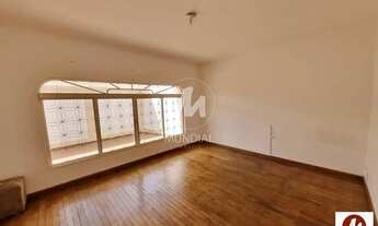 Imagem 3: Casa (térrea na rua) 3 dormitórios/suite, cozinha planejada