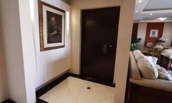 Imagem 6: EDUARDO . APARTAMENTO EM SÃO PAULO ZONA SUL, LOCALIZADA NA VILA SUZANA