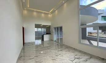 Imagem 7: Venda Casa em condomínio com 3 dormitórios