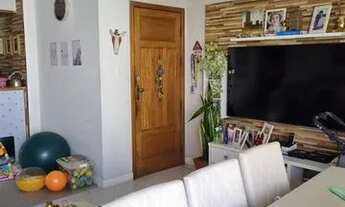 Imagem 4: Apartamento para venda tem 112 metros quadrados com 3 quartos em Pituba - Salvador - BA