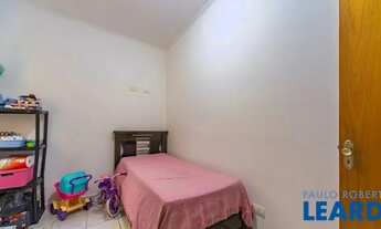 Imagem 7: APARTAMENTO - VILA VALPARAÍSO - SP