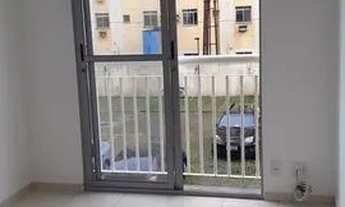 Imagem 4: VENDO OU ALUGO APARTAMENTO NO VILLE SOLARE